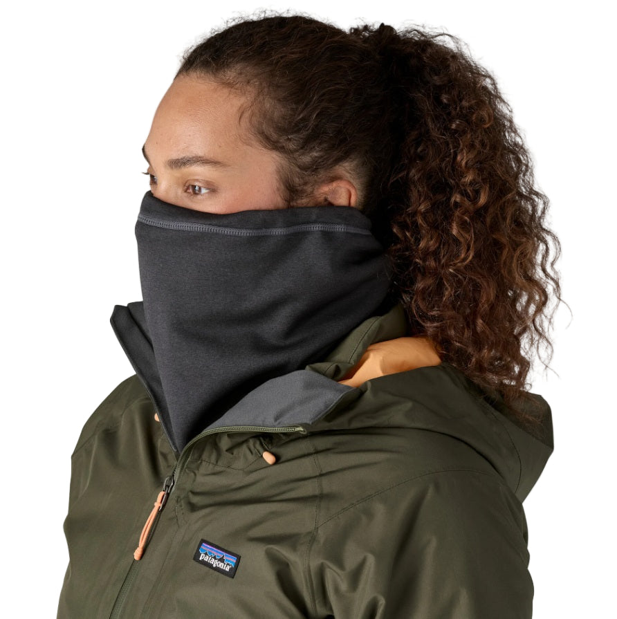 Patagonia R1 Daily Neck Gaiter