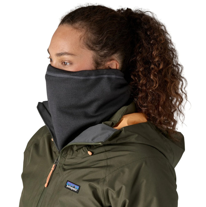 Patagonia R1 Daily Neck Gaiter