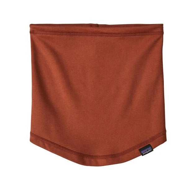 Patagonia R1 Daily Neck Gaiter