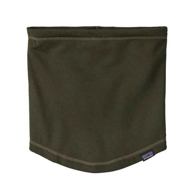 Patagonia R1 Daily Neck Gaiter