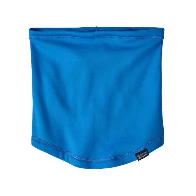 Patagonia R1 Daily Neck Gaiter