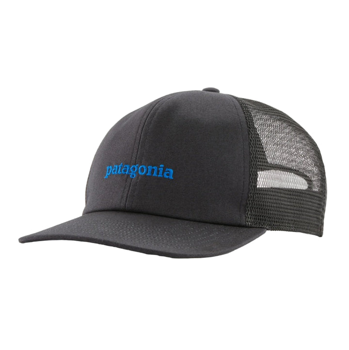 Patagonia Relaxed Trucker Hat