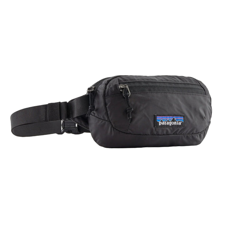 Patagonia Terravia Mini Hip Pack 1L