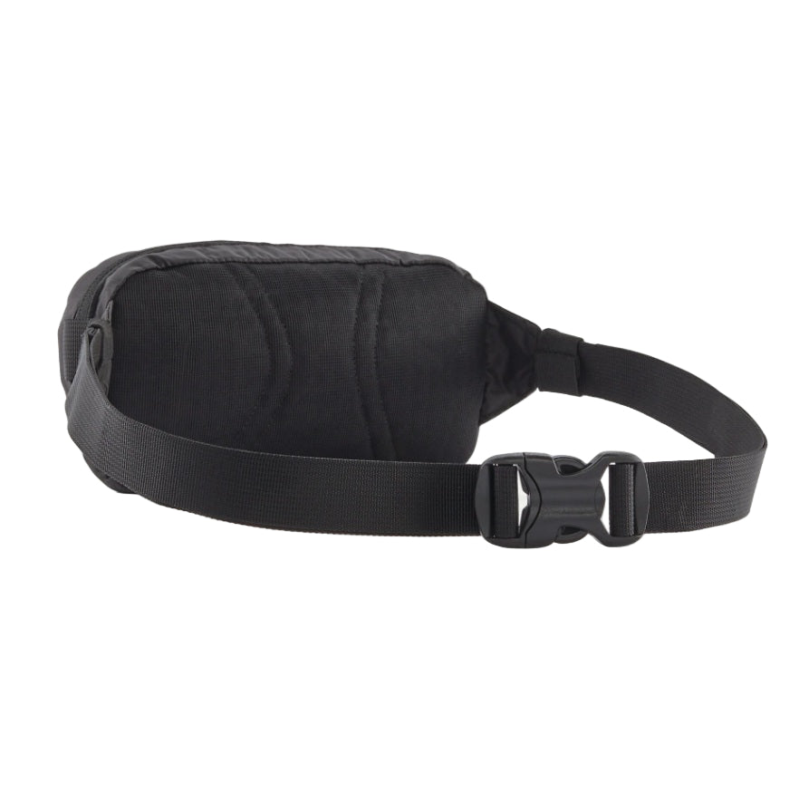 Patagonia Terravia Mini Hip Pack 1L