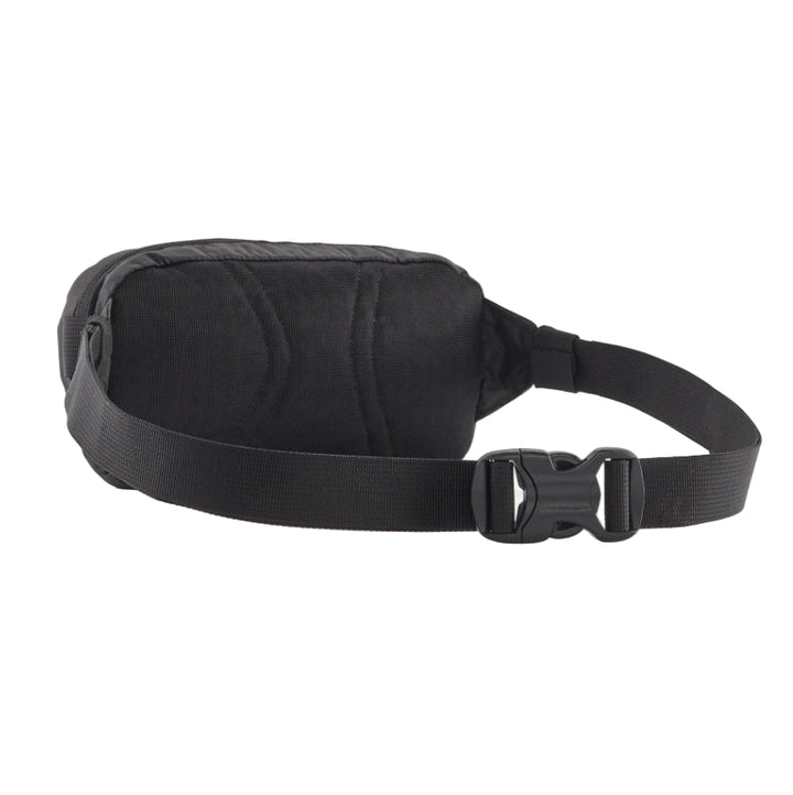 Patagonia Terravia Mini Hip Pack 1L