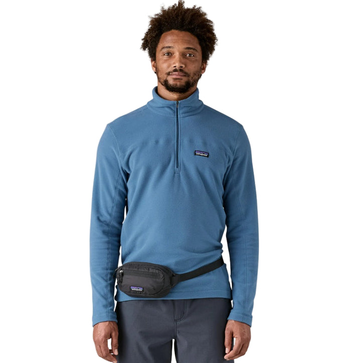 Patagonia Terravia Mini Hip Pack 1L
