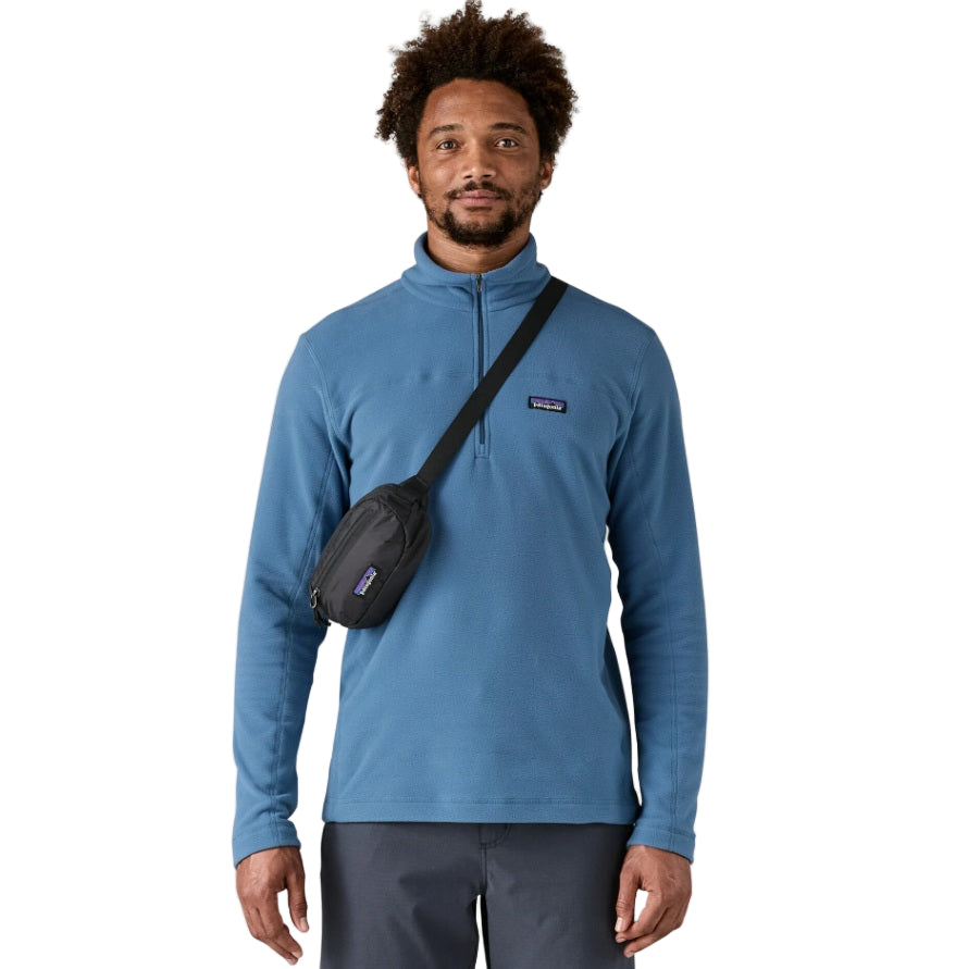 Patagonia Terravia Mini Hip Pack 1L