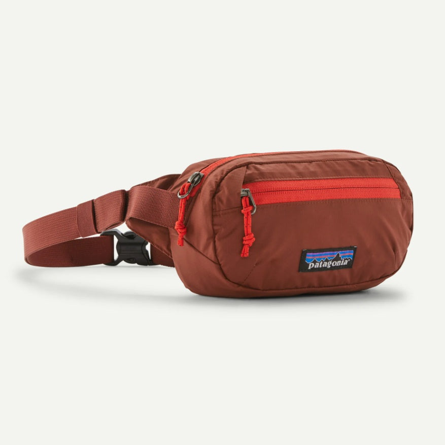 Patagonia Terravia Mini Hip Pack 1L