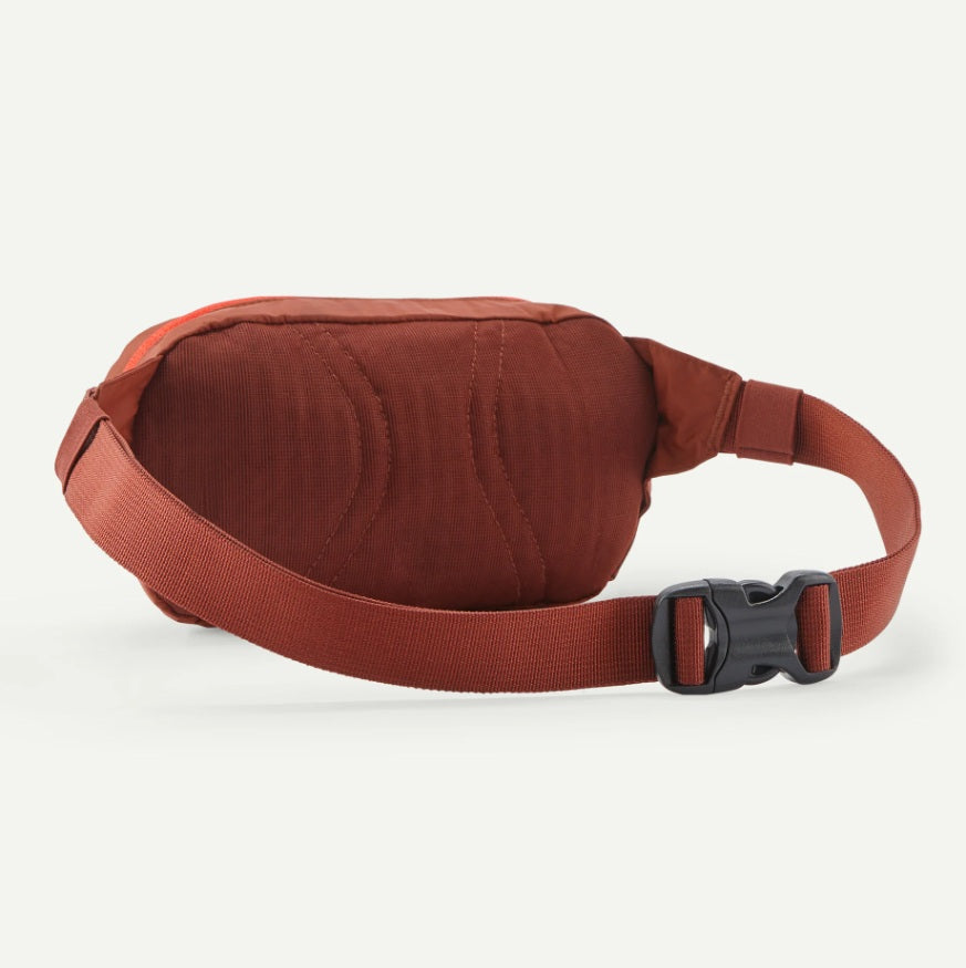Patagonia Terravia Mini Hip Pack 1L