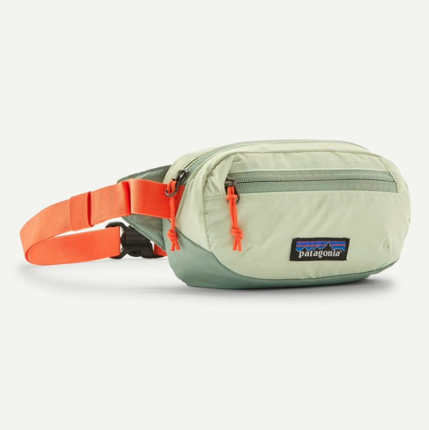 Patagonia Terravia Mini Hip Pack 1L
