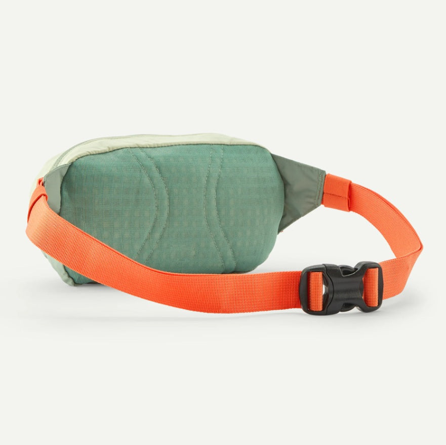 Patagonia Terravia Mini Hip Pack 1L