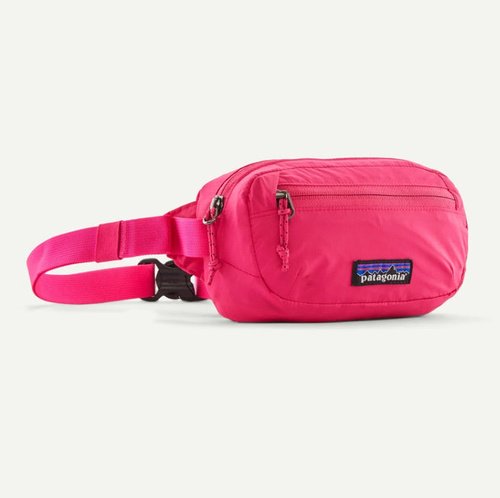 Patagonia Terravia Mini Hip Pack 1L