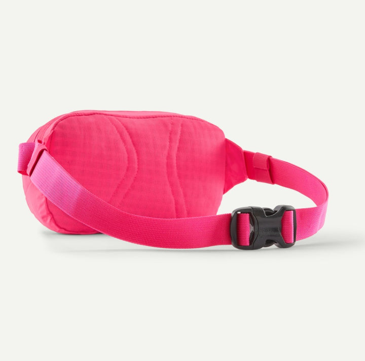 Patagonia Terravia Mini Hip Pack 1L