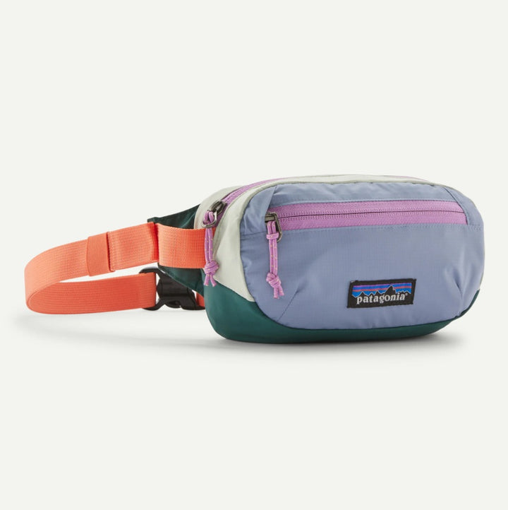 Patagonia Terravia Mini Hip Pack 1L