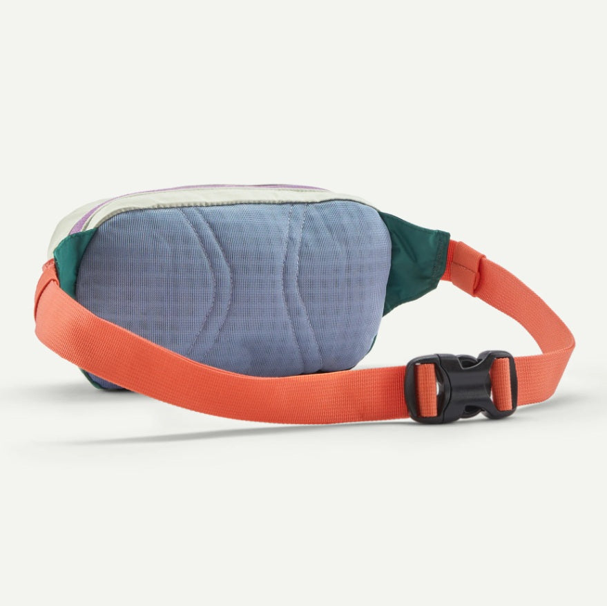 Patagonia Terravia Mini Hip Pack 1L