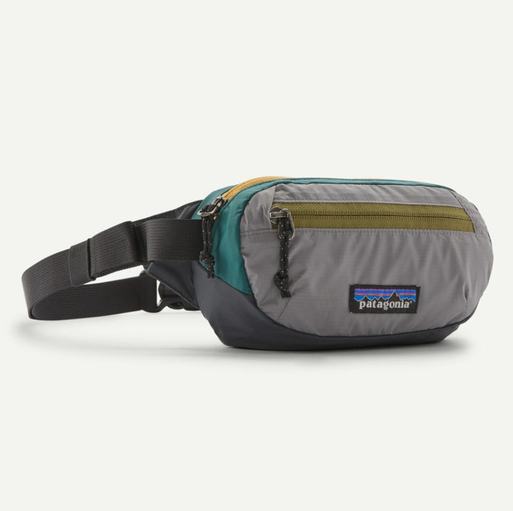 Patagonia Terravia Mini Hip Pack 1L