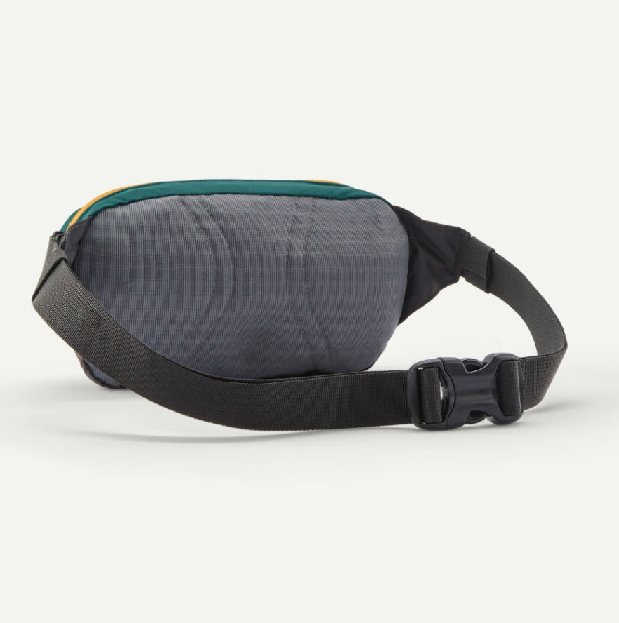 Patagonia Terravia Mini Hip Pack 1L