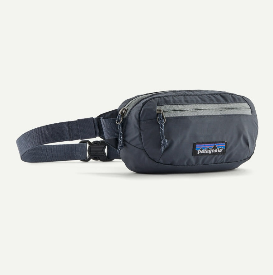 Patagonia Terravia Mini Hip Pack 1L