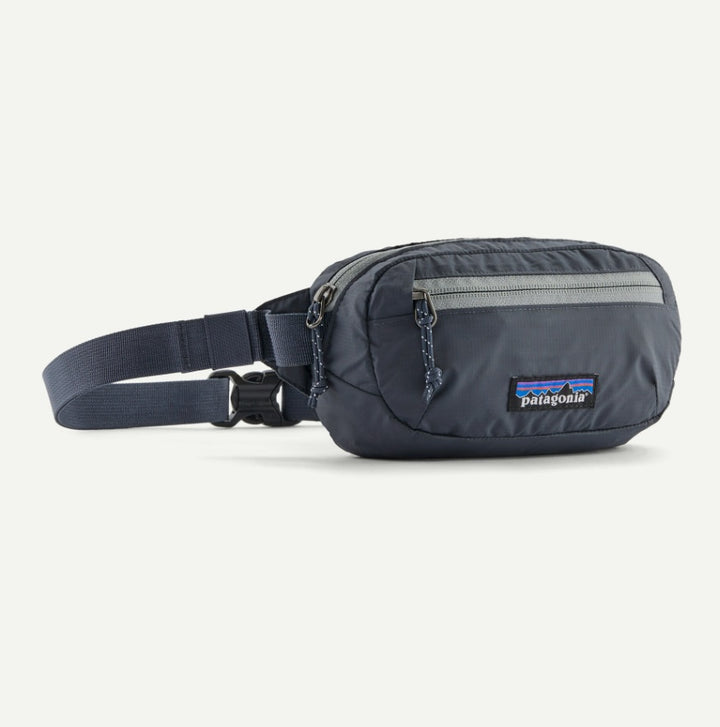 Patagonia Terravia Mini Hip Pack 1L