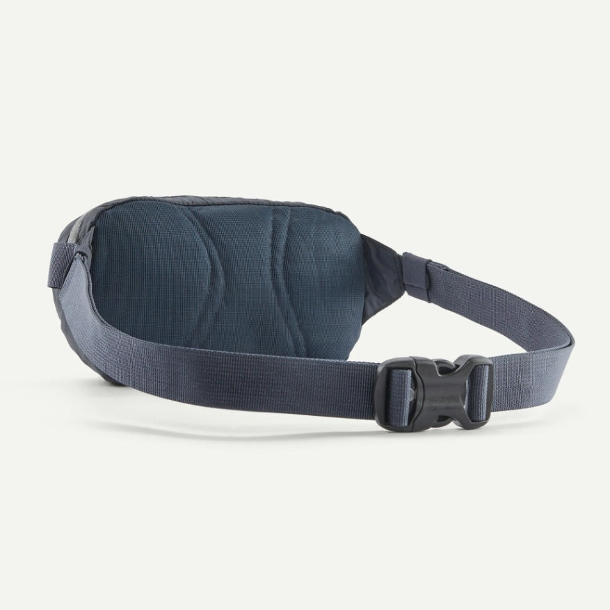 Patagonia Terravia Mini Hip Pack 1L