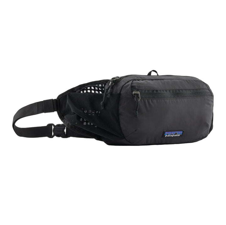 Patagonia Terravia Hip Pack 4L