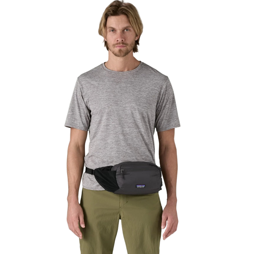 Patagonia Terravia Hip Pack 4L