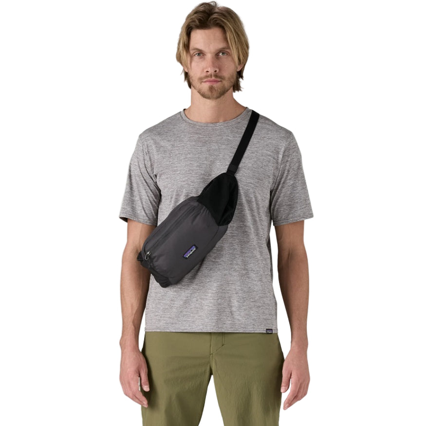 Patagonia Terravia Hip Pack 4L