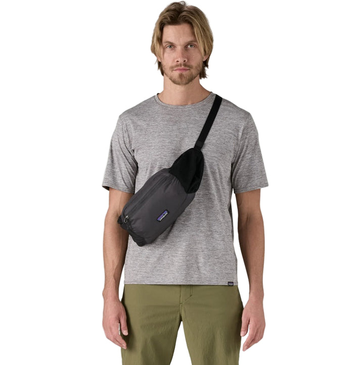 Patagonia Terravia Hip Pack 4L