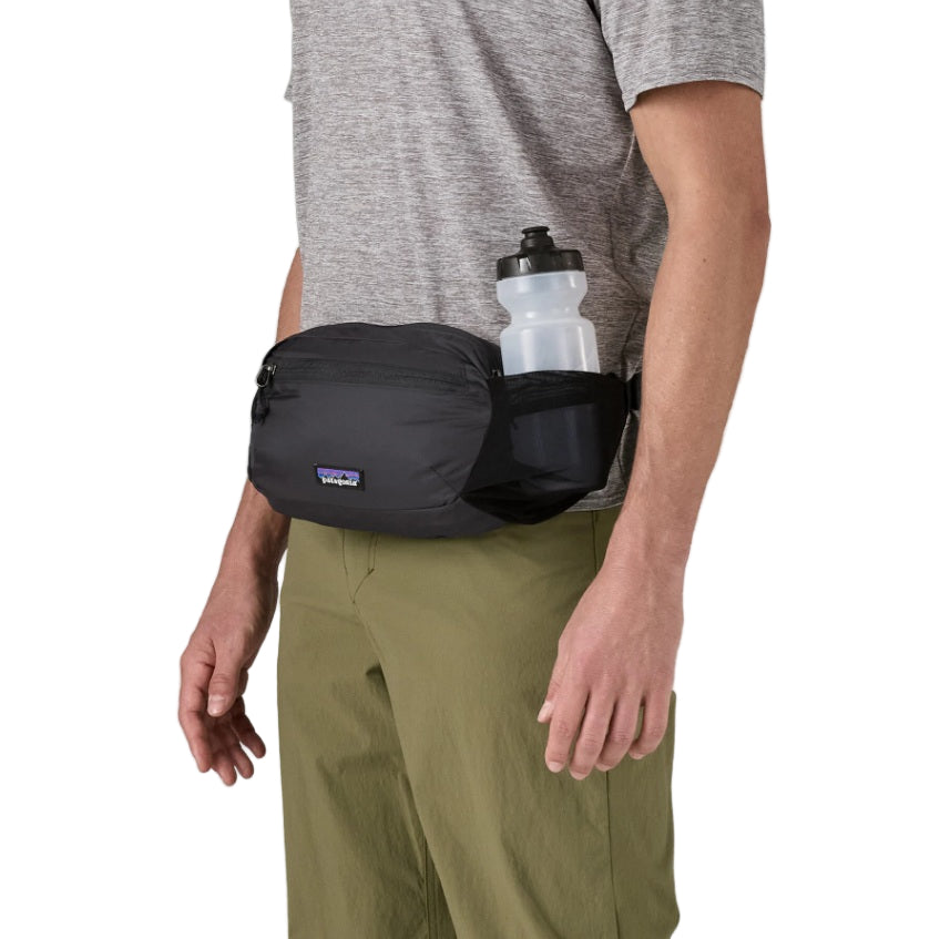 Patagonia Terravia Hip Pack 4L