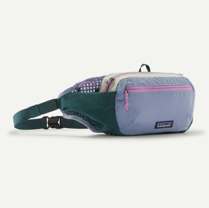 Patagonia Terravia Hip Pack 4L