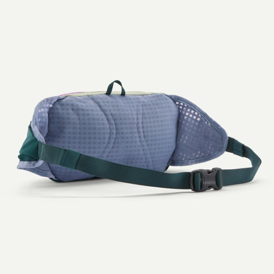 Patagonia Terravia Hip Pack 4L
