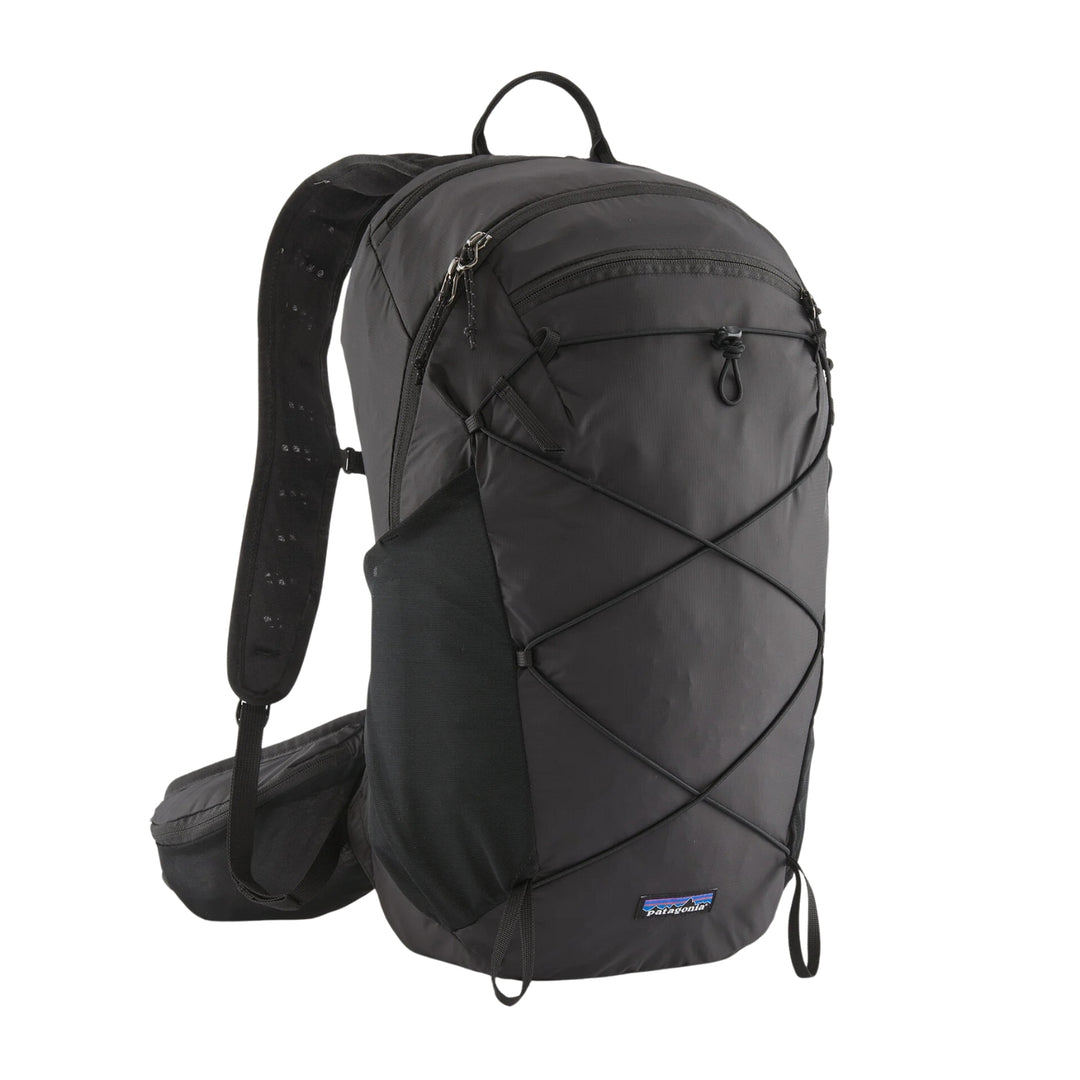 Patagonia Terravia Pack 22L