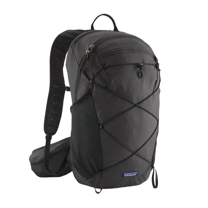 Patagonia Terravia Pack 22L