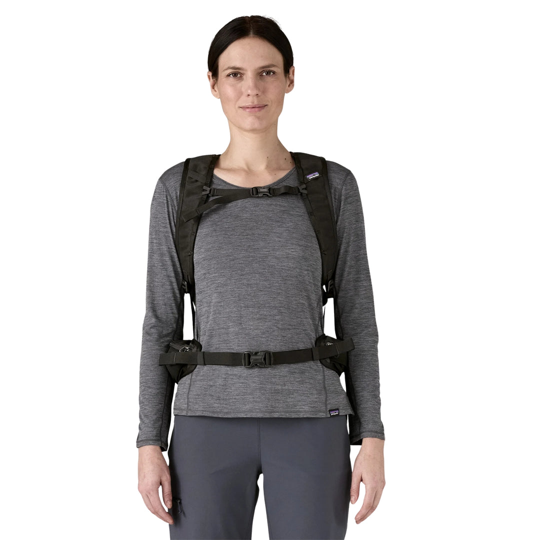 Patagonia Terravia Pack 22L