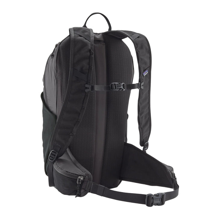 Patagonia Terravia Pack 22L