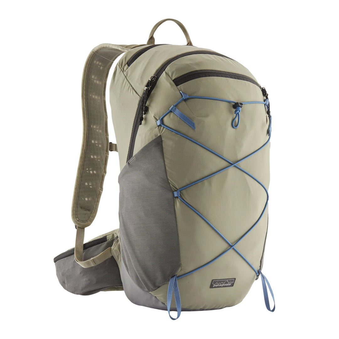 Patagonia Terravia Pack 22L