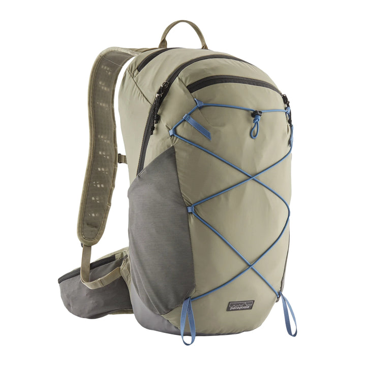 Patagonia Terravia Pack 22L