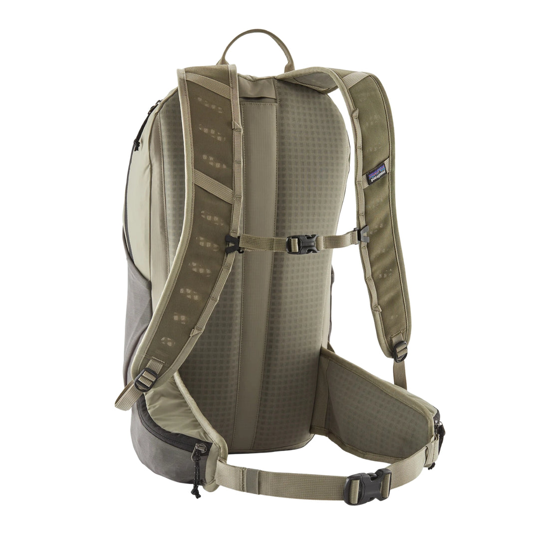 Patagonia Terravia Pack 22L