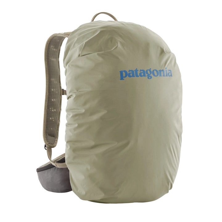 Patagonia Terravia Pack 22L