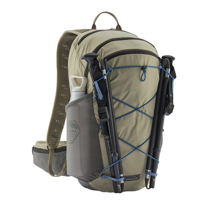 Patagonia Terravia Pack 22L