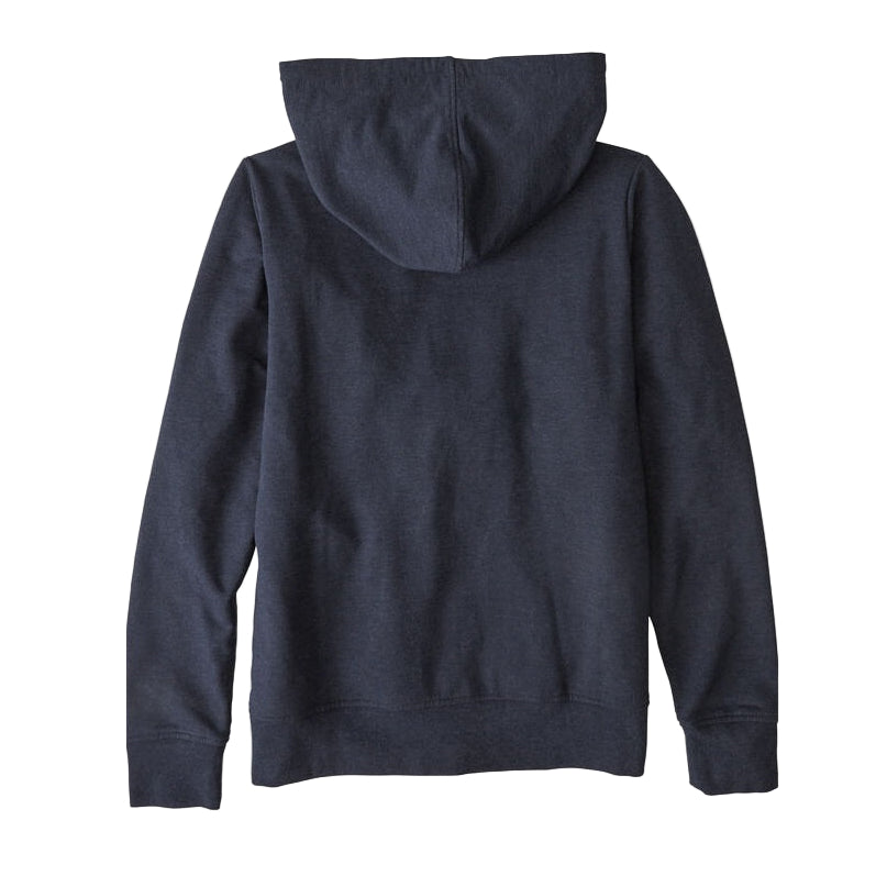 Patagonia Women's Ahnya Full-Zip Hoody