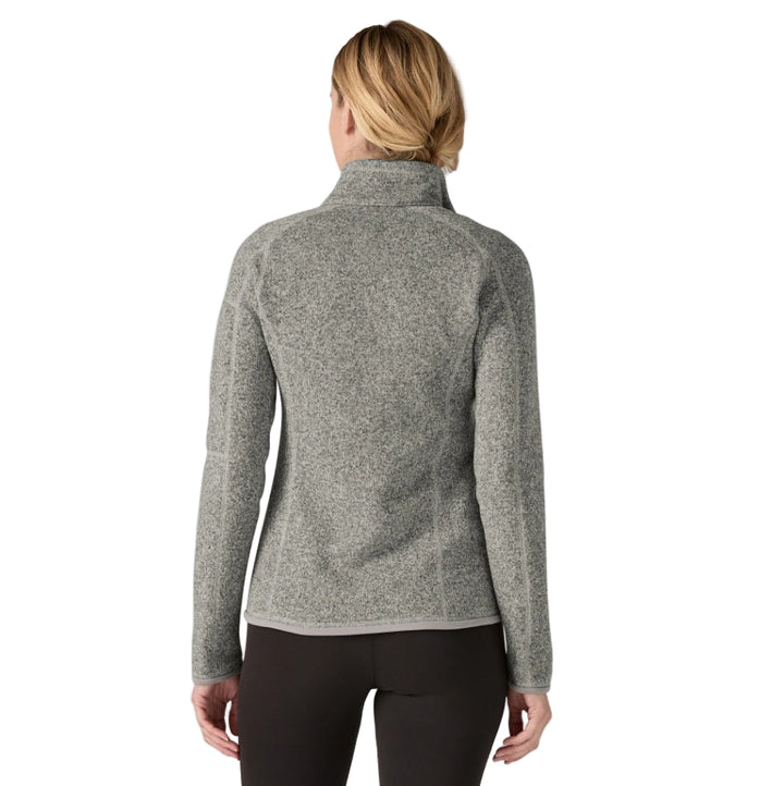 Patagonia Women's Better Sweater Jacket