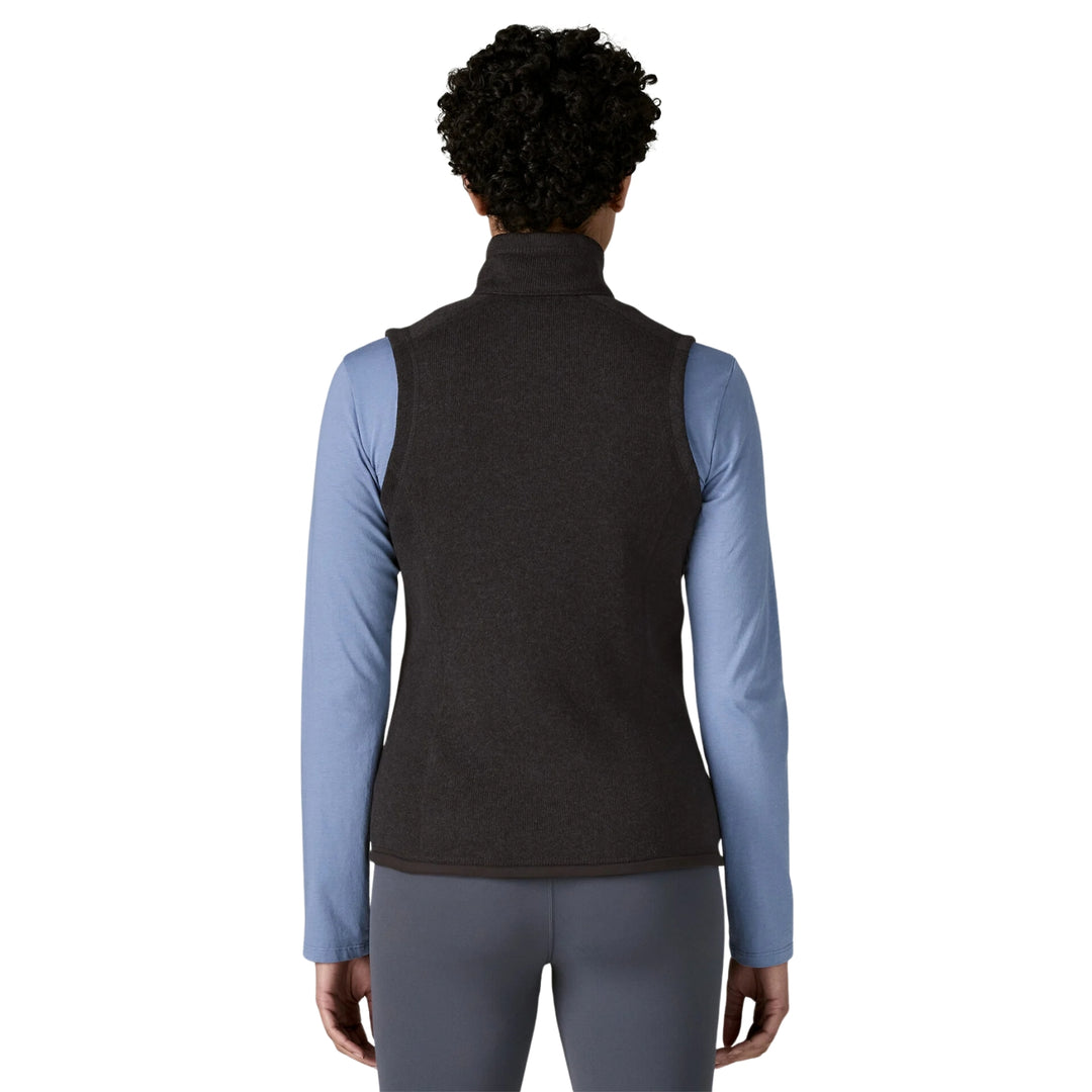 Patagonia Women's Better Sweater® Vest