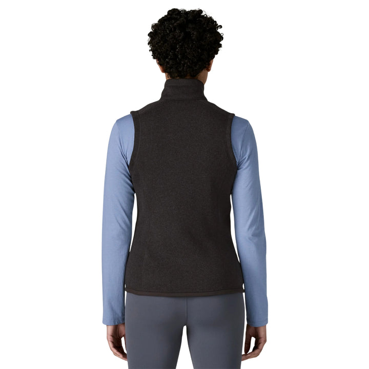 Patagonia Women's Better Sweater® Vest