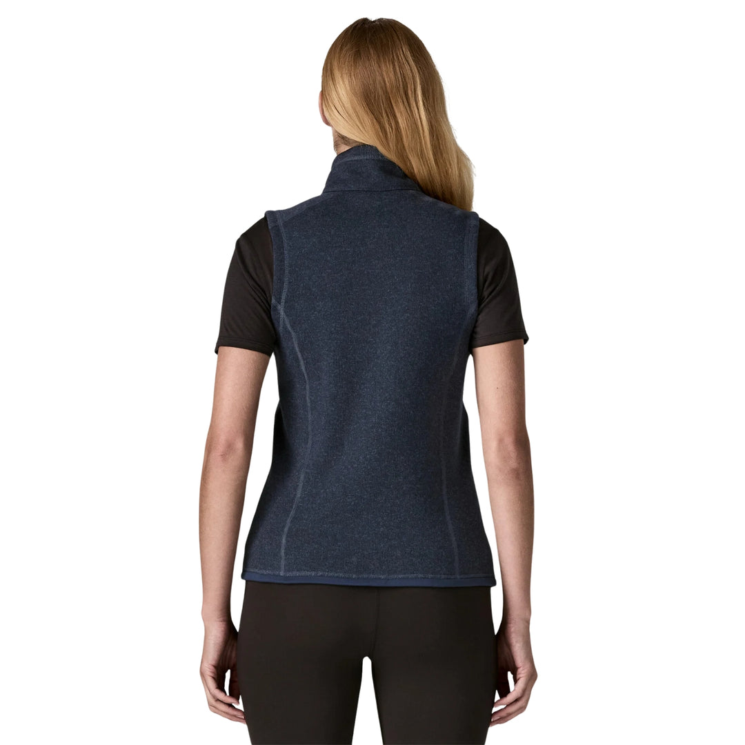 Patagonia Women's Better Sweater® Vest
