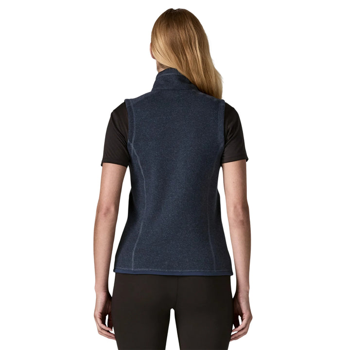 Patagonia Women's Better Sweater® Vest