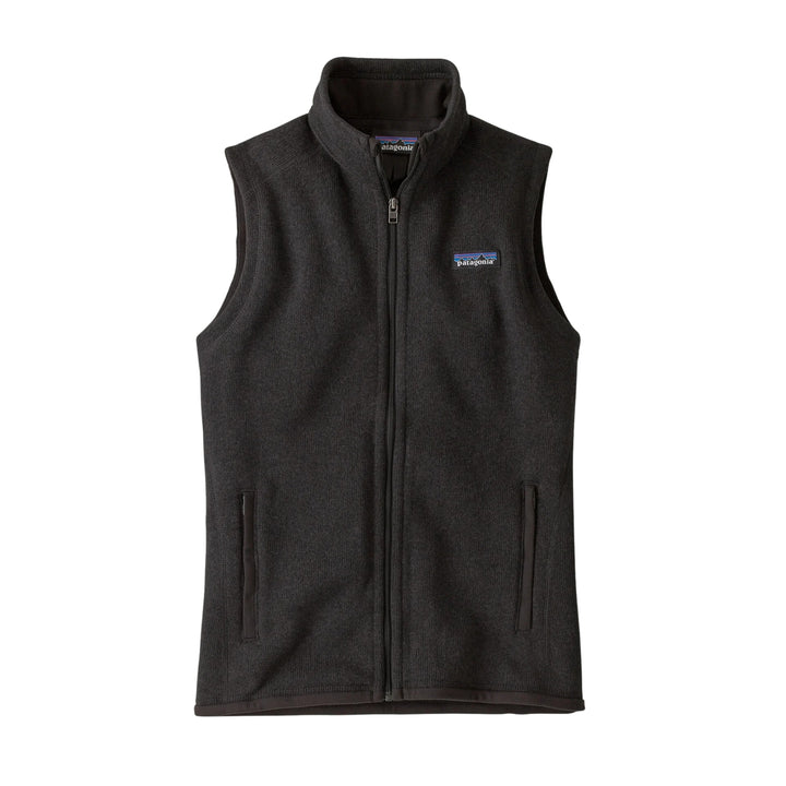 Patagonia Women's Better Sweater® Vest