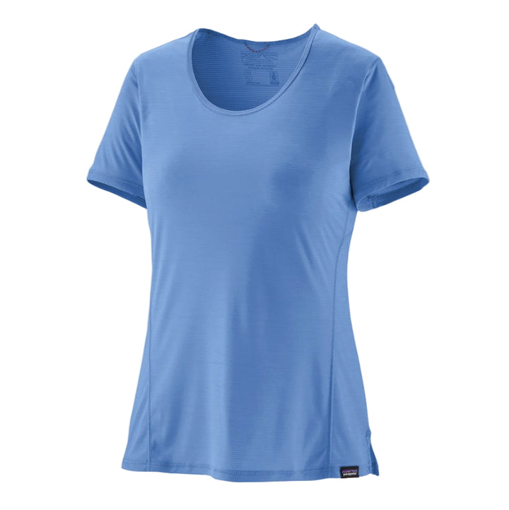 Patagonia Women's Capilene Cool Lightweight Shirt