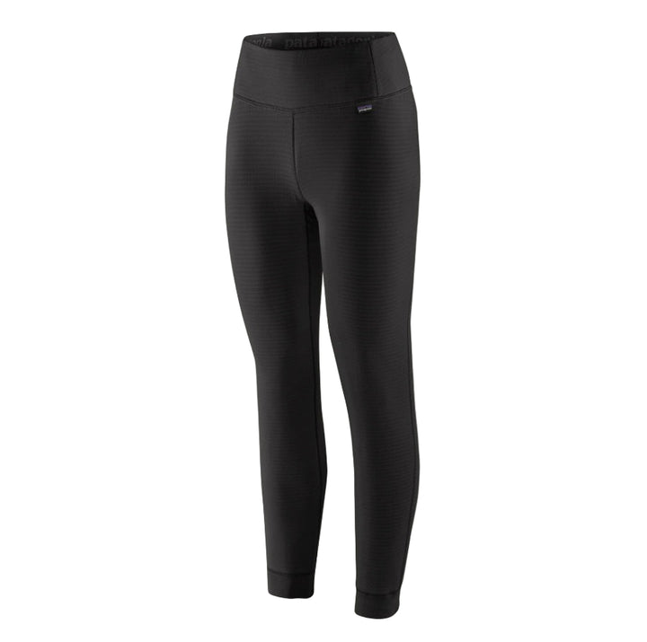 Patagonia Women's Capilene Thermal Weight Bottoms
