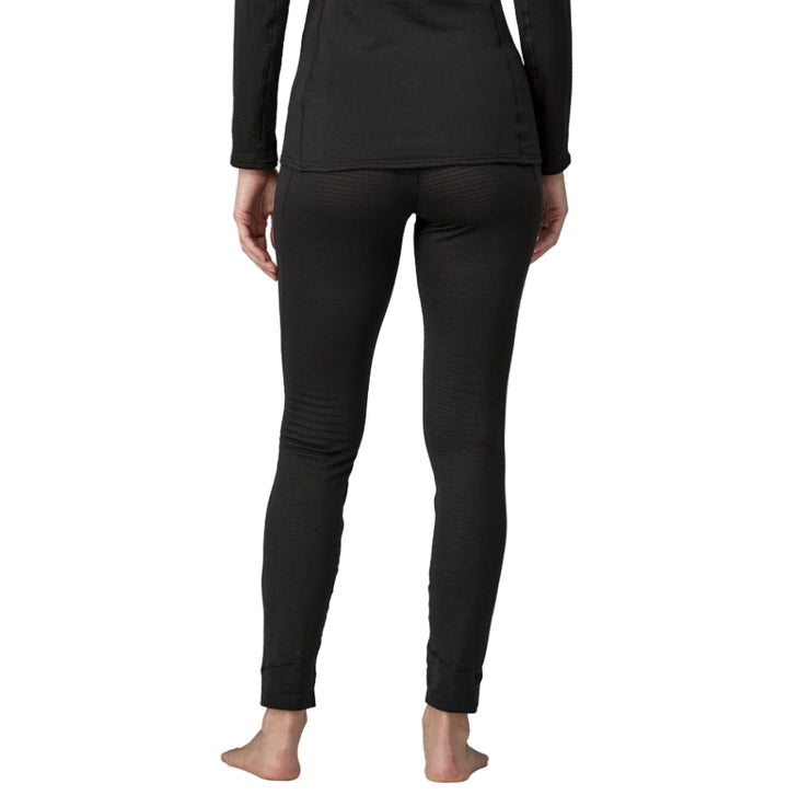 Patagonia Women's Capilene Thermal Weight Bottoms